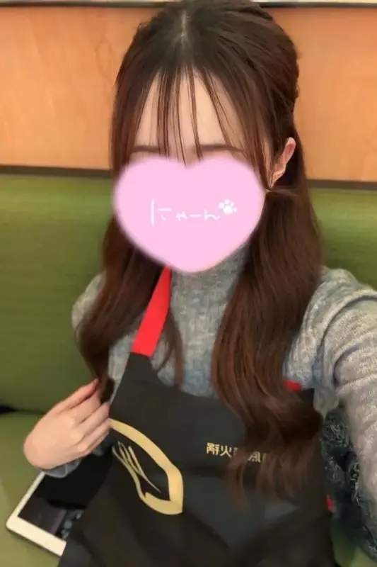 写メ日記 なぎさ 3/22(日) 09:18