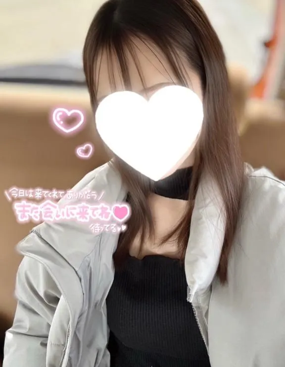 写メ日記 なぎさ 3/22(日) 13:48