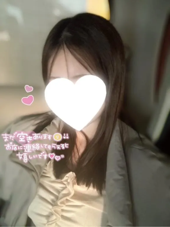 写メ日記 なぎさ 3/23(月) 01:11