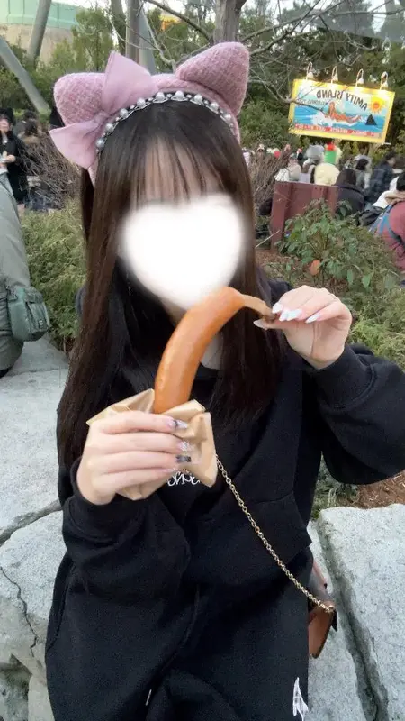 写メ日記 ゆあ 3/18(水) 18:30