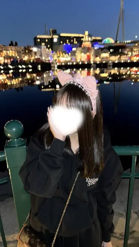 写メ日記 ゆあ 3/18(水) 21:15
