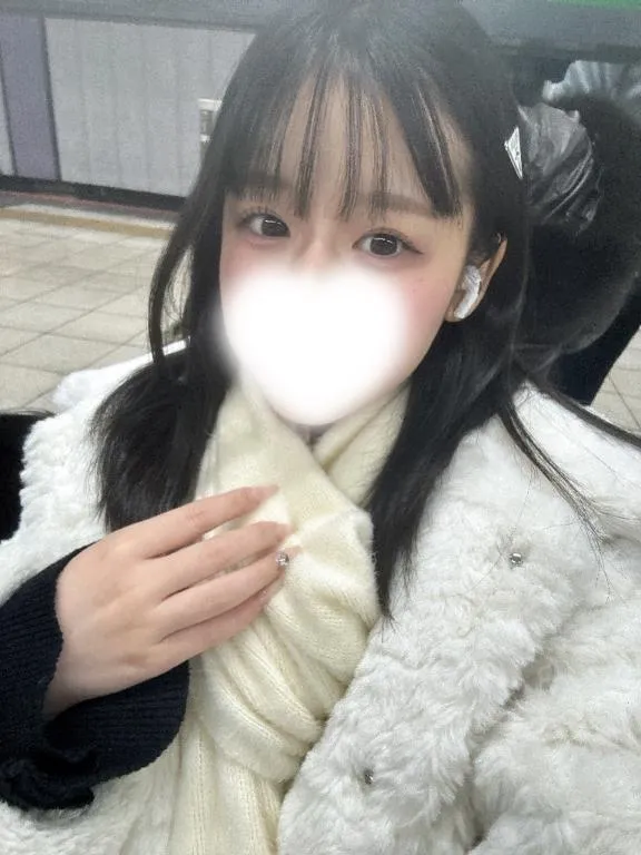 写メ日記 ゆあ 3/19(木) 01:26