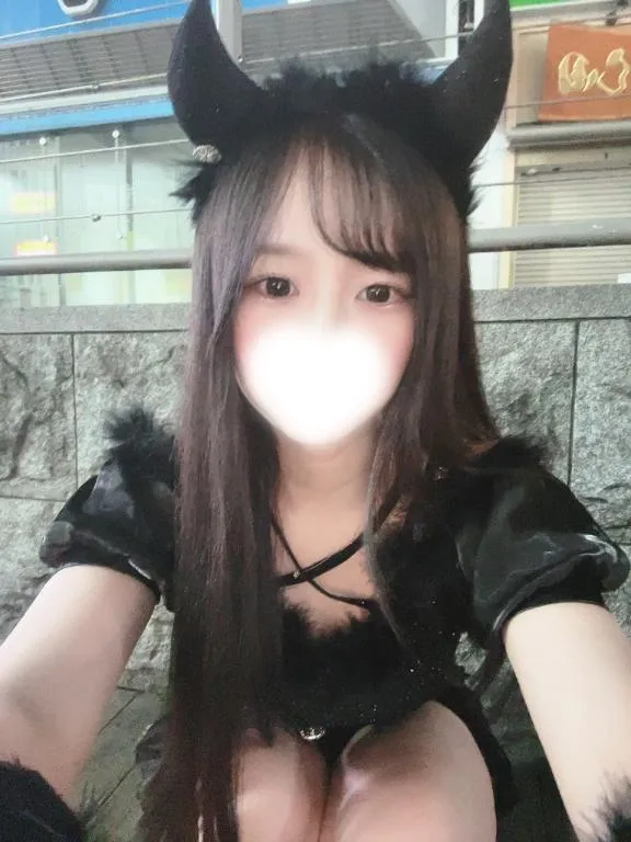 写メ日記 ゆあ 3/20(金) 01:40