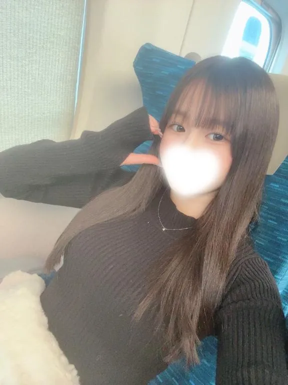 写メ日記 ゆあ 3/20(金) 12:26