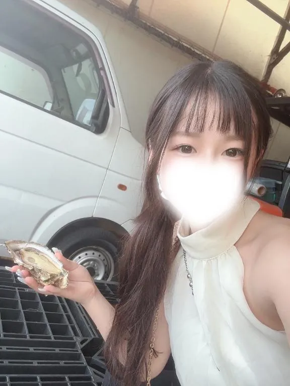 写メ日記 ゆあ 3/21(土) 01:01