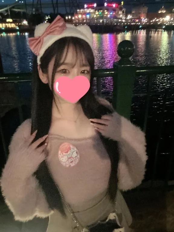 写メ日記 ゆあ 3/21(土) 03:01