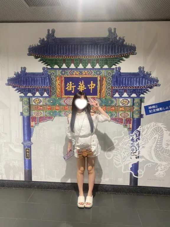 写メ日記 ゆあ 3/21(土) 14:58