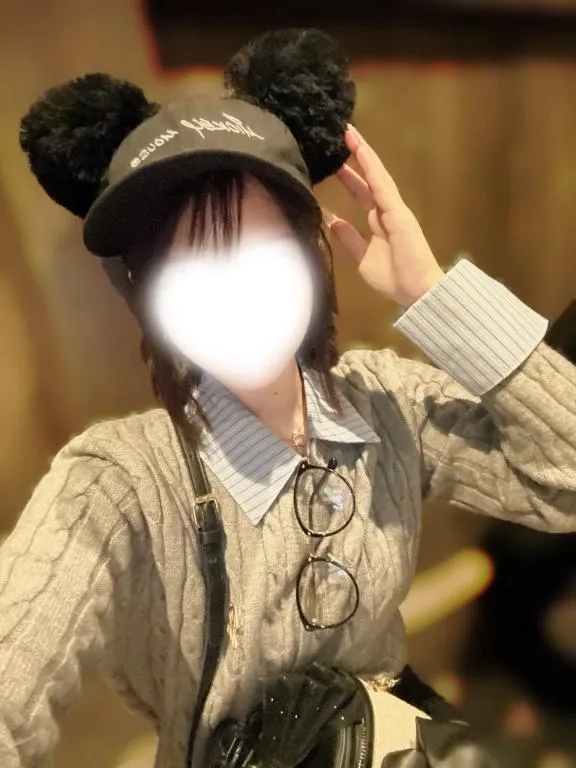 写メ日記 みい 3/20(金) 14:53