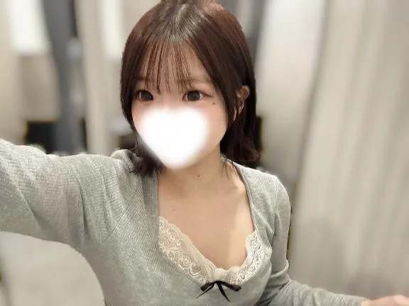 写メ日記 みい 3/21(土) 14:16