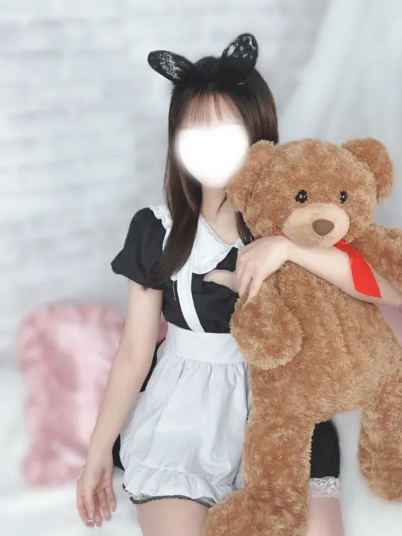 写メ日記 みい 3/22(日) 11:08