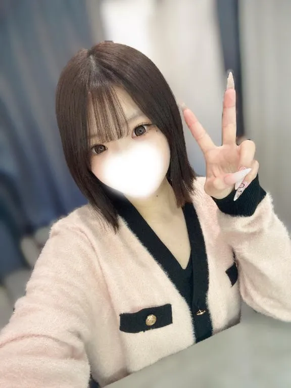 写メ日記 みい 3/22(日) 14:09