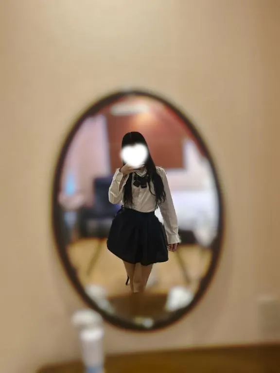 写メ日記 みい 3/23(月) 16:28