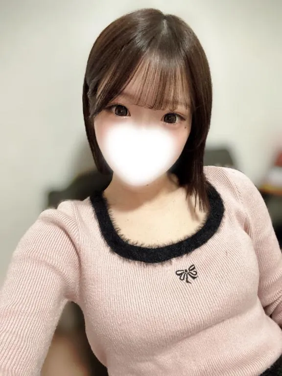 写メ日記 みい 3/23(月) 20:38