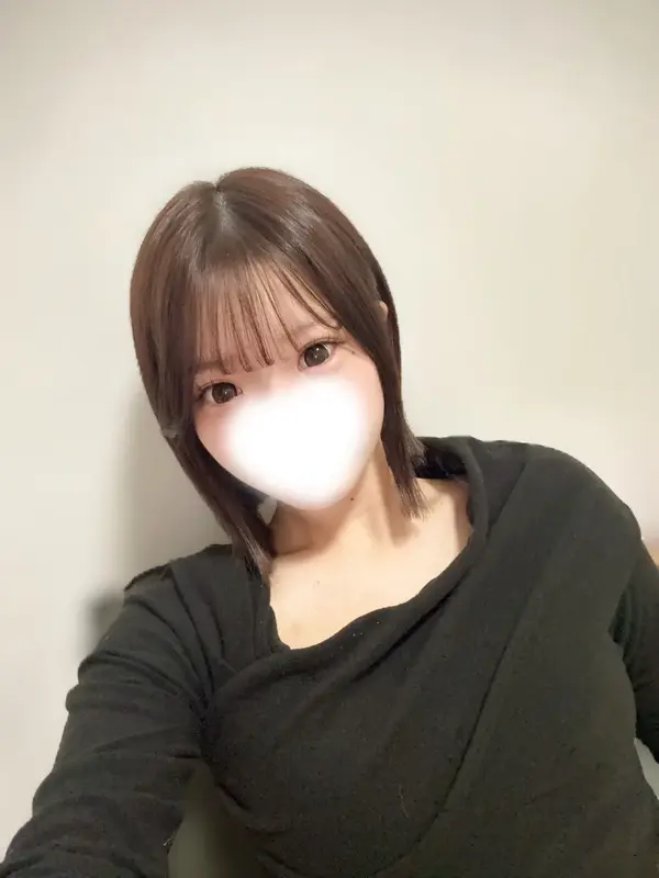 写メ日記 みい 3/24(火) 02:14