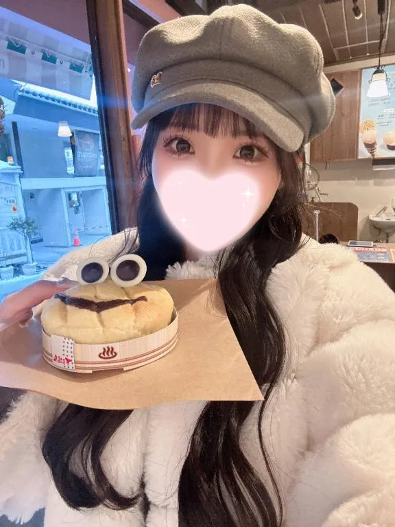 写メ日記 めぐ 3/21(土) 16:11