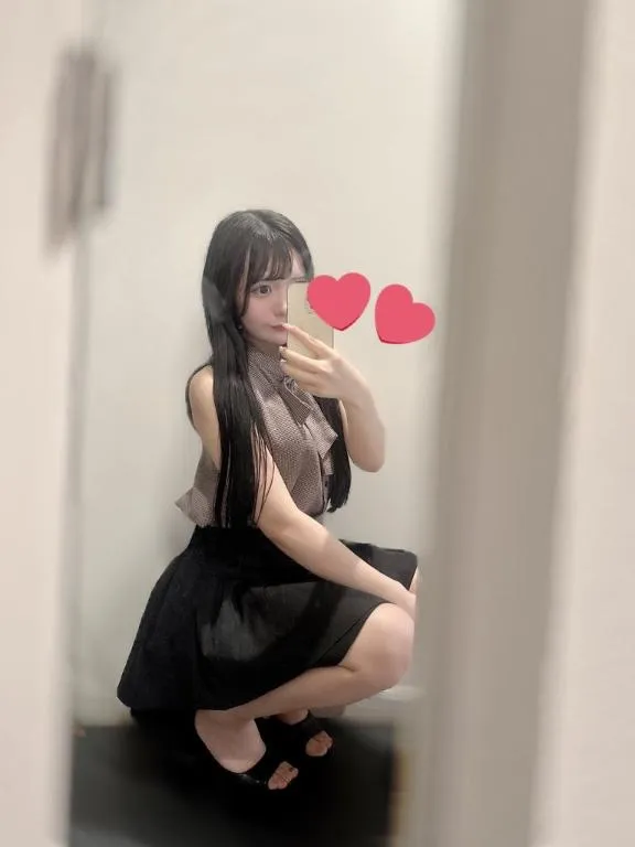 写メ日記 めぐ 3/21(土) 21:16