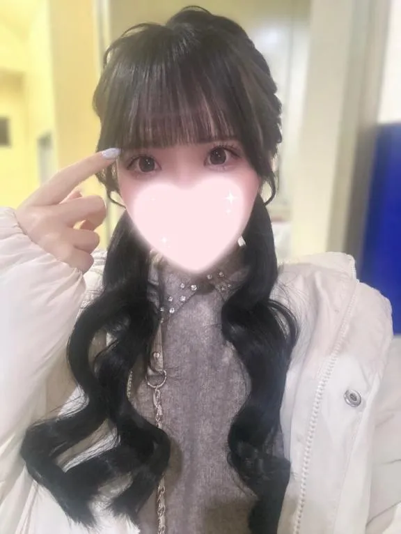 写メ日記 めぐ 3/22(日) 16:51