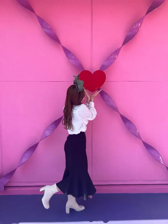 写メ日記 めぐ 3/22(日) 21:55