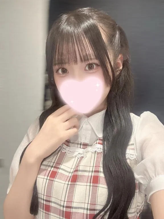 写メ日記 めぐ 3/24(火) 00:45