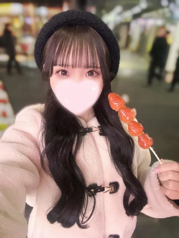 写メ日記 めぐ 4/3(金) 22:46