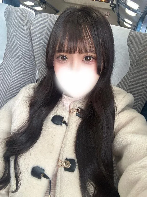 写メ日記 めぐ 4/4(土) 14:24