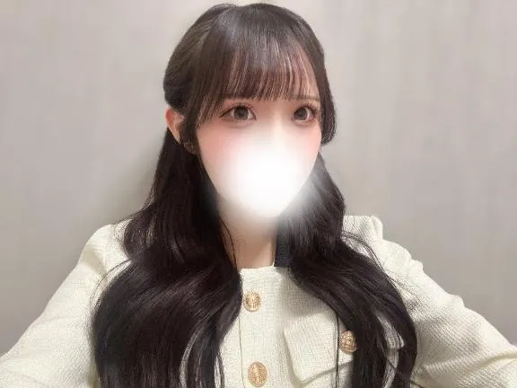 写メ日記 めぐ 4/4(土) 17:12