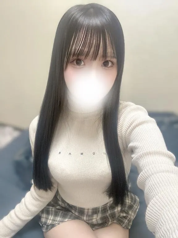 写メ日記 めぐ 4/5(日) 02:22