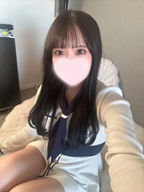 写メ日記 めぐ 4/5(日) 14:39