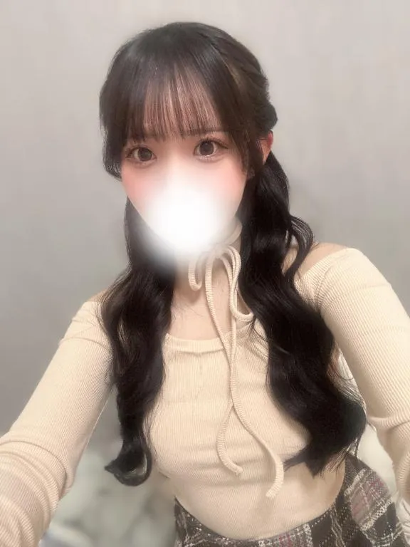 写メ日記 めぐ 4/5(日) 14:48