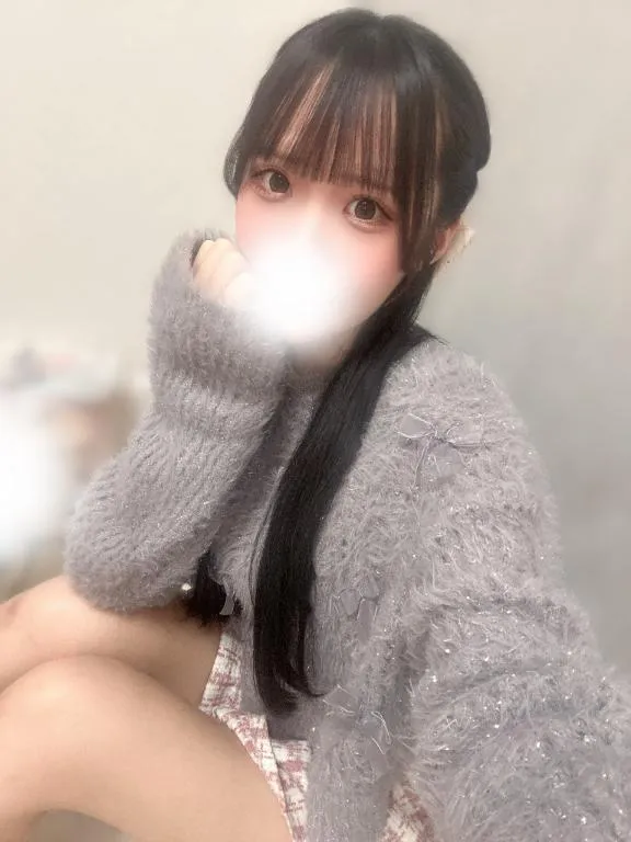 写メ日記 めぐ 4/6(月) 21:33