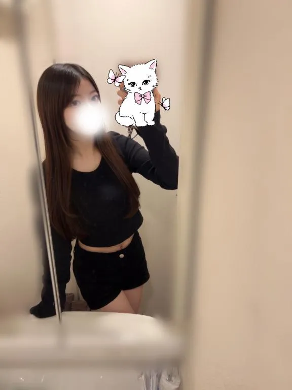 写メ日記 すずか 7/29(水) 12:33