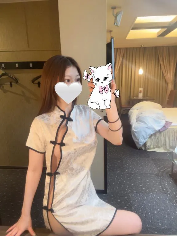 写メ日記 すずか 7/30(木) 14:53