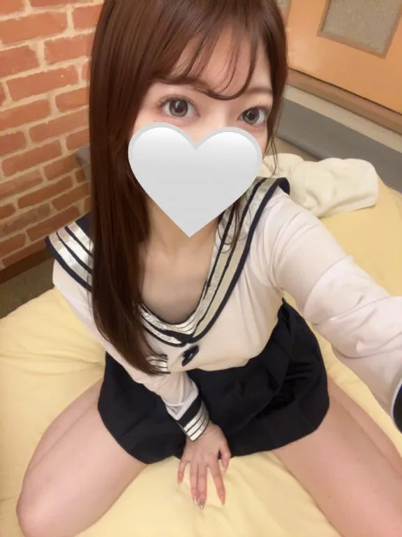 写メ日記 すずか 7/31(金) 02:00