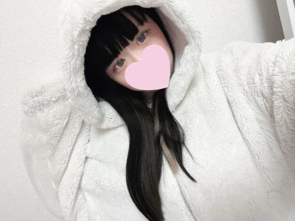 写メ日記 あずさ 3/23(月) 02:08