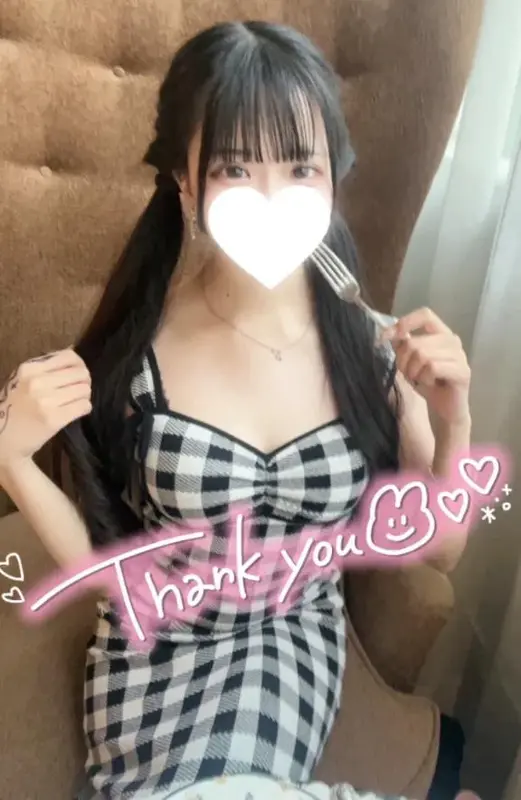 写メ日記 あずさ 3/23(月) 18:59