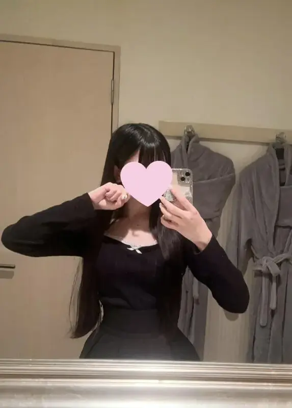 写メ日記 あずさ 3/24(火) 03:31