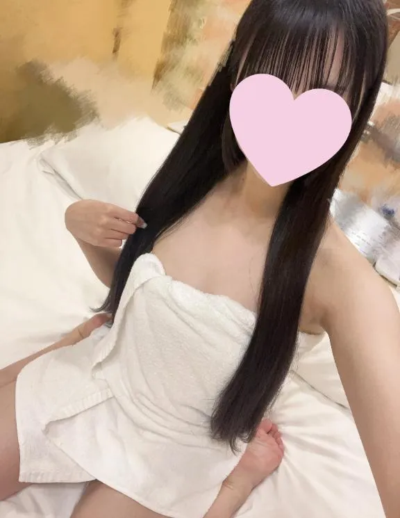 写メ日記 あずさ 4/20(月) 01:16