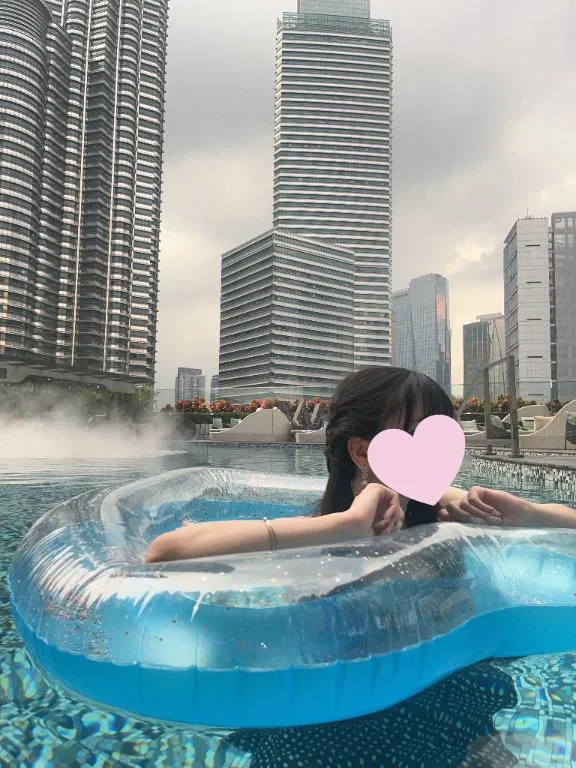 写メ日記 あずさ 4/21(火) 21:32