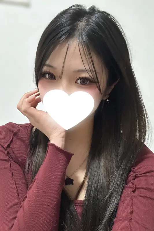 写メ日記 りのん 3/24(火) 20:21