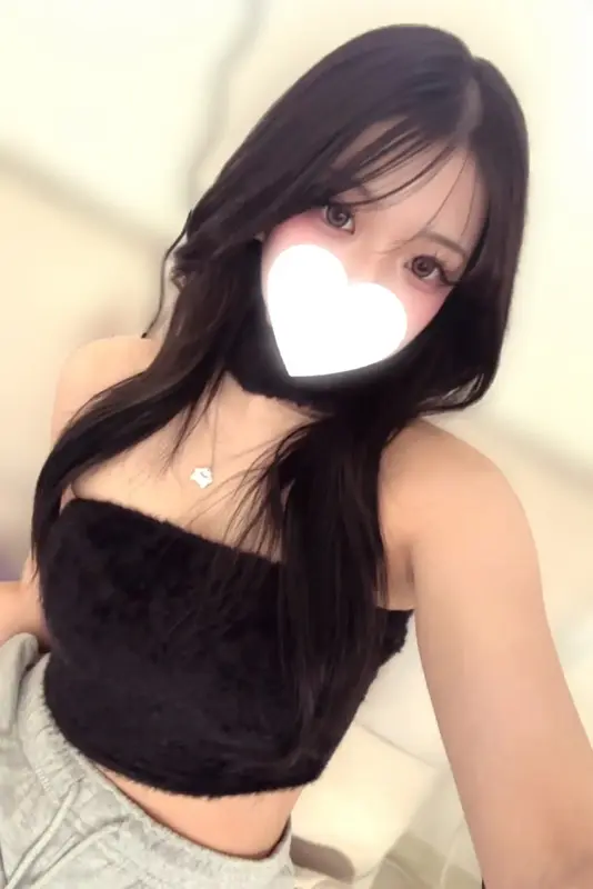 写メ日記 りのん 3/25(水) 12:59