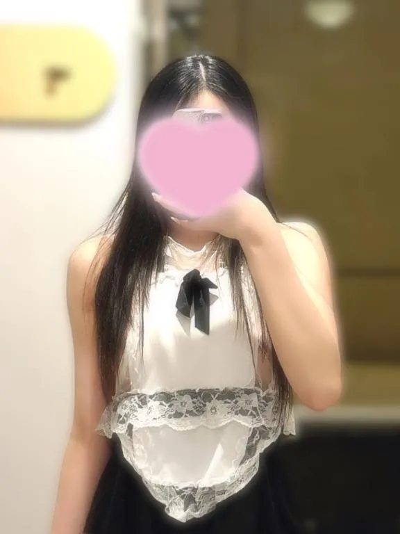 写メ日記 りのん 3/25(水) 22:05