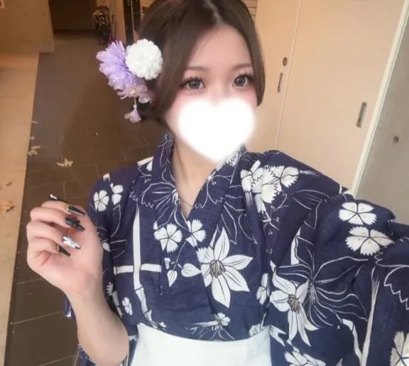 写メ日記 りのん 3/25(水) 22:31