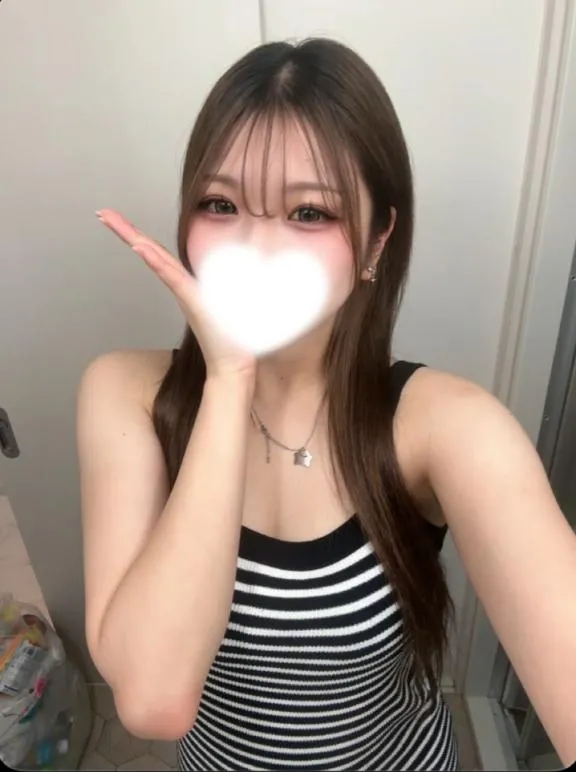 写メ日記 りのん 3/27(金) 12:34