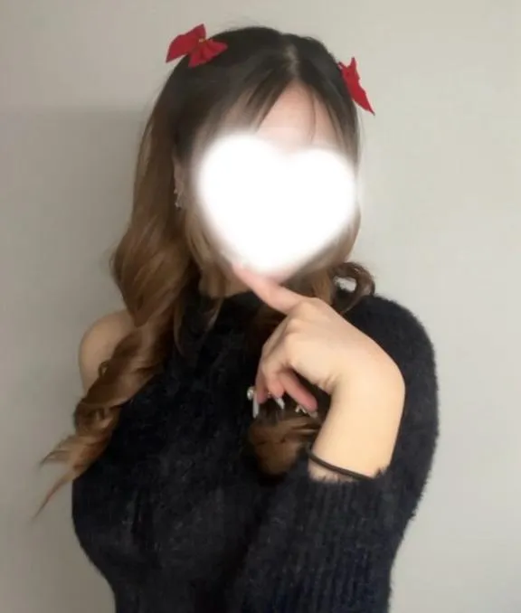 写メ日記 りのん 3/29(日) 12:17