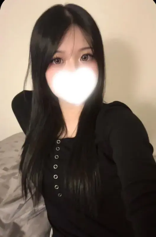 写メ日記 りのん 3/29(日) 13:39