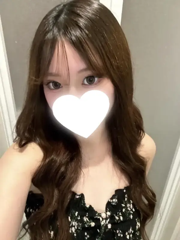 写メ日記 ゆづき 3/28(土) 03:38