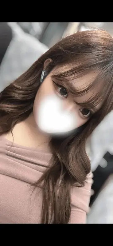 写メ日記 ゆづき 4/10(金) 16:57