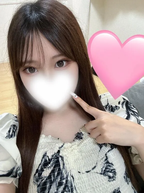 写メ日記 ゆづき 4/11(土) 16:37