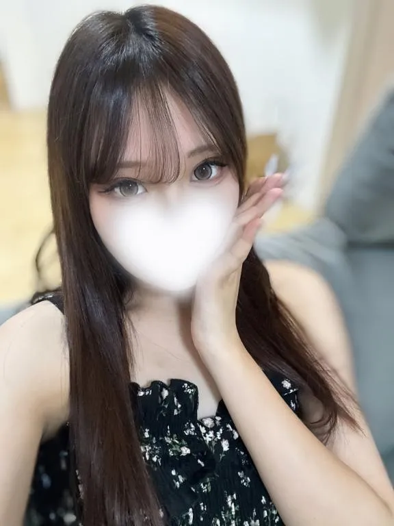 写メ日記 ゆづき 4/11(土) 22:23