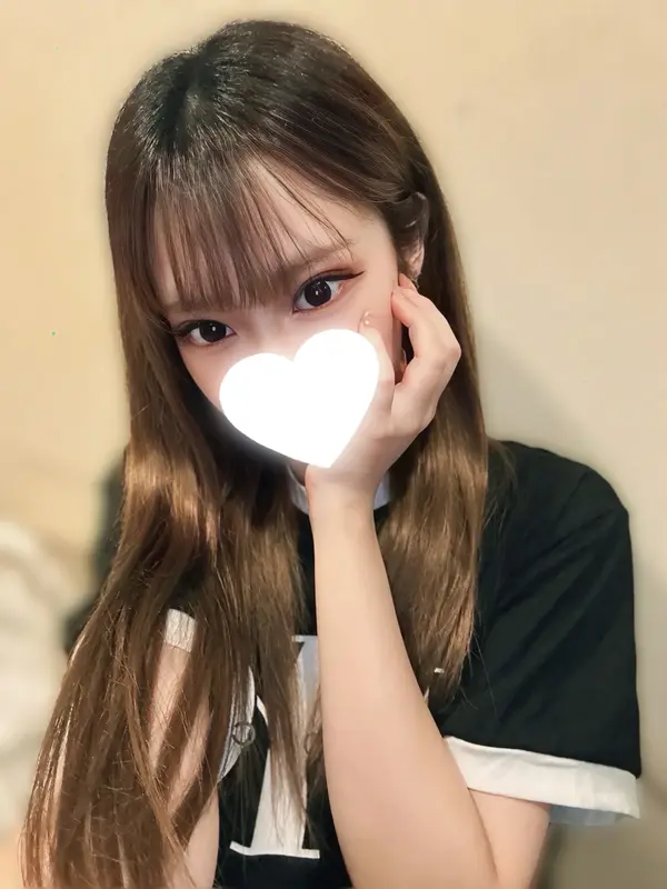 写メ日記 ゆづき 4/25(土) 12:49